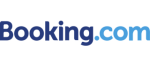 booking
